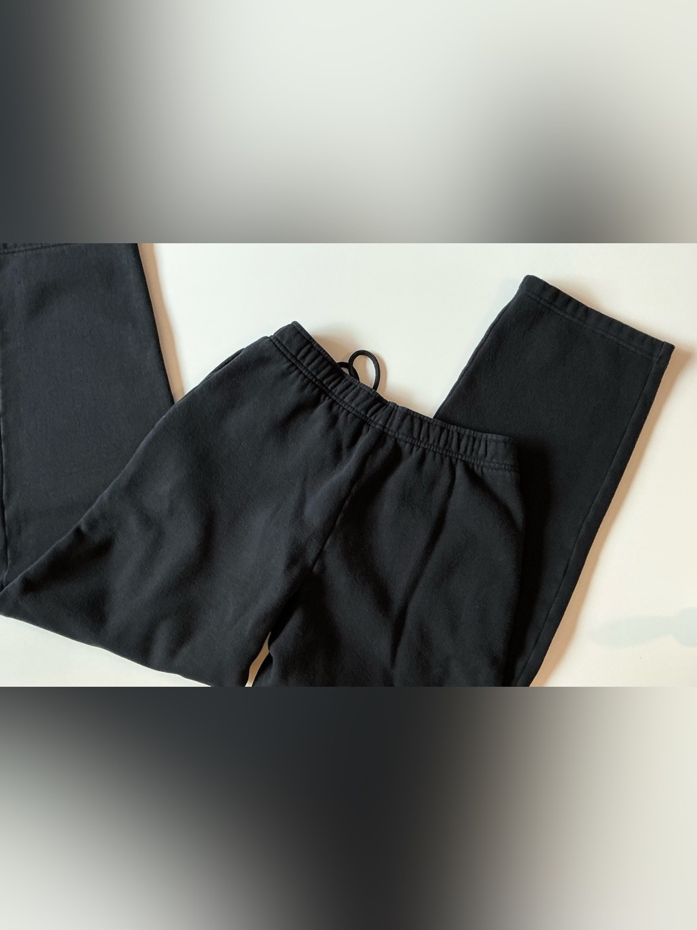 Aritzia Sweatfleece Megafit Sz Small - Picture 4 of 6